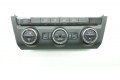 Блок управления климат-контролем 5E0907044E, 5E0907044E Skoda Octavia Mk3 (5E)