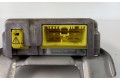 Airbagsteuergerät 8917097210, 1523002520   Daihatsu Cuore