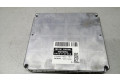 Řídící jednotka 896613T550, 2750001622 Toyota Camry 2002