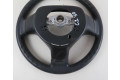 Руль Citroen C1  2006 - 2013 года       