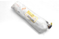 Подушка безопасности в сиденье TG11C04001, 0589-P1-000281 Mitsubishi Outlander
