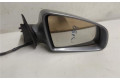 Зеркало электрическое        Audi A3 S3 8P  2003 - 2012 года   