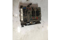 Pojistková skříňka Řídící jednotka BSM 9643498980 Citroen Berlingo 2004