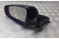 Зеркало электрическое        Audi A3 S3 8P  2003 - 2012 года   