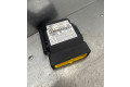 Блок подушек безопасности 4H0959655C, 0285010856   Audi A6 S6 C7 4G