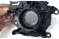 Подрулевой шлейф SRS 613183774889Q, 613183774889Q   BMW X3 E83