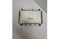 Подушка безопасности пассажира 7030A026, 7030A026 Mitsubishi Outlander