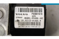 Блок управления АБС 31329140, 8G9N2C405AC   Volvo XC70
