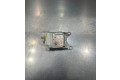 Блок управления надувных подушек 98221AJ030, 1503002151   Subaru Legacy