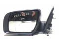 Зеркало электрическое     левое   Ford Ranger  2012-2018 года   