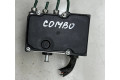Блок АБС 0265232212, 13276461 Opel Combo C 2001 - 2011 года