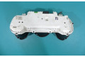 Панель приборов 78100SEMT71, IMPRK801234 Honda City