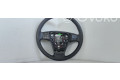 Volant Volvo V50 2004   