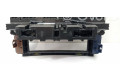 Блок управления климат-контролем 96829415ZD Citroen Berlingo