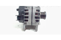 Генератор 2310080140R   Renault Clio V      