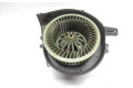 Вентилятор печки 6Q1820015A Audi A2