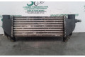 Интеркулер 2T1Q9L440AC Ford Transit - Tourneo Connect