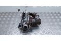 Turbodmychadlo Турбина 16319700012 Nissan Micra K14