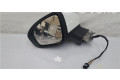 Зеркало (механическое)       Renault Clio V  2019 -  года   