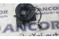 Подрулевой шлейф SRS 255543182R, N5K0278A   Dacia Sandero III