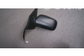 Zpětné zrcátko Toyota Yaris 2001