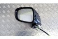 Зеркало электрическое        Lexus IS 220D-250-350  2006 - 2013 года   