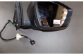 Зеркало электрическое        Skoda Karoq  2017 -  года   