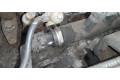 Vstřikovací lišta 0281002626, 0281002626 Toyota Yaris