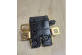 Замок багажника     Mini One - Cooper R50 - 53 2001 - 2006 года
