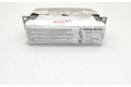 Подушка безопасности пассажира 8Z0880204B, 8Z0880204B Audi A2