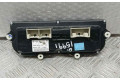 Блок управления климат-контролем 5K0907044BS   Volkswagen Golf Plus