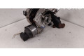 Turbodmychadlo Нагнетатель 03L253056G, 03L253010G Volkswagen Touran II CFHC CFH