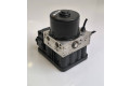 Блок АБС 10096003623, 1K0614517A   Volkswagen  Touran I  2003 - 2010 года