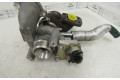 Turbodmychadlo Турбина Citroen C3 DV6DTED/EU5(9HP)