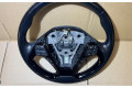 Руль KIA Ceed 2012 - 2018 года