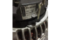 Генератор JZW903021   Volkswagen PASSAT B5.5      