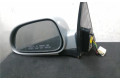 Außenspiegel mechanisch       Chevrolet Nubira   -  года   