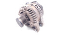 Генератор CV6T-10300-BC   Ford B-MAX      