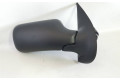 Zpětné zrcátko Fiat Punto (176) 1993 NAO-NECESSARIO