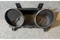 Панель приборов GX7310849BE, GX7310849BE Jaguar XE