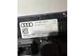 Блок управления климат-контролем 8T2820043M, A2C53284584 Audi A5 8T 8F