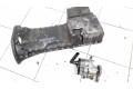 Čerpadlo oleje R6130140102, A0041537428 Mercedes-Benz S W220 3.2