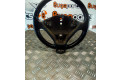 Volant Fiat Stilo 2002 735314472