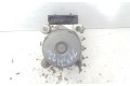 Блок управления АБС 0265231333, 0265231333 Renault Clio III