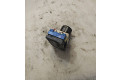 Jednotka ABS 10096014333, 00005847E1 Renault Espace IV 2005