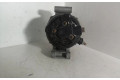 Генератор 04606755AB Chrysler Sebring (ST-22 - JR)