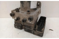 Jednotka ABS 8V512M110AD Ford Fiesta 2009