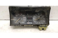 Панель приборов 193919059, 191919033 Volkswagen Golf II