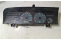 Панель приборов    Citroen Xantia       