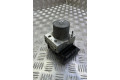 Jednotka ABS 0265952153, 41714U0758   Peugeot 508 2012